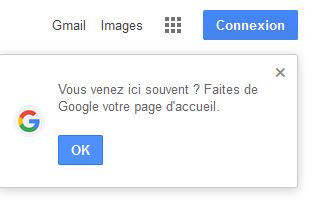 Resolu Page D Accueil Google Geckozone