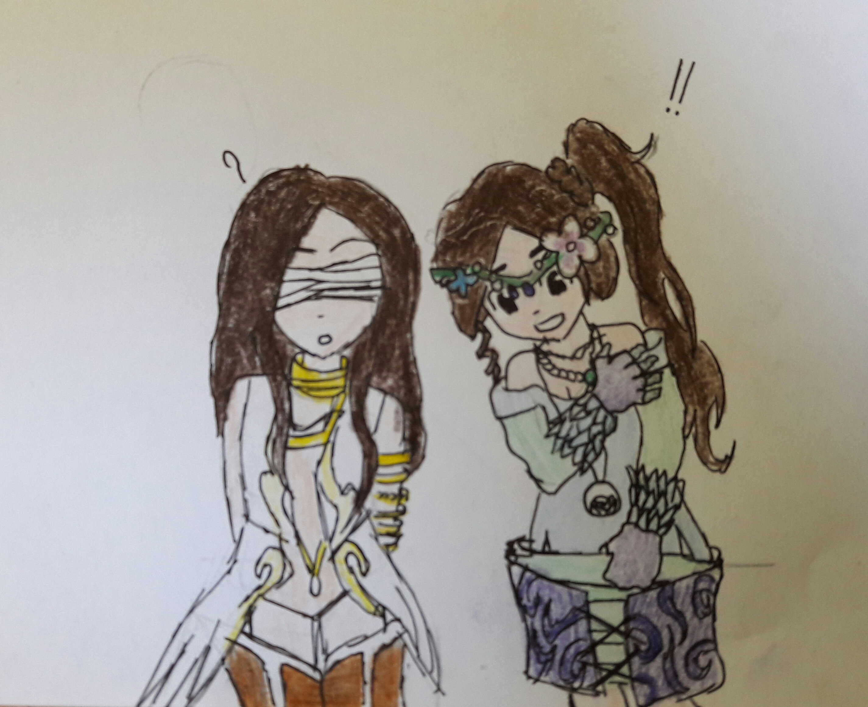 prostituée pully