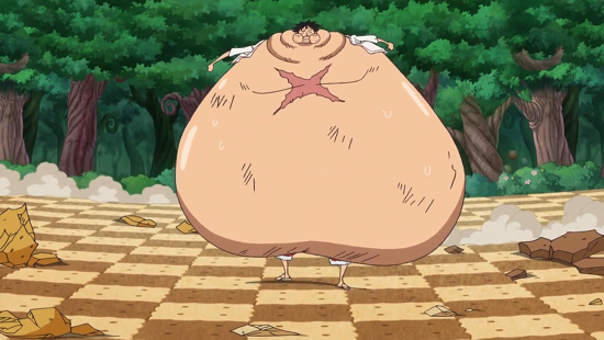 0gvz.png