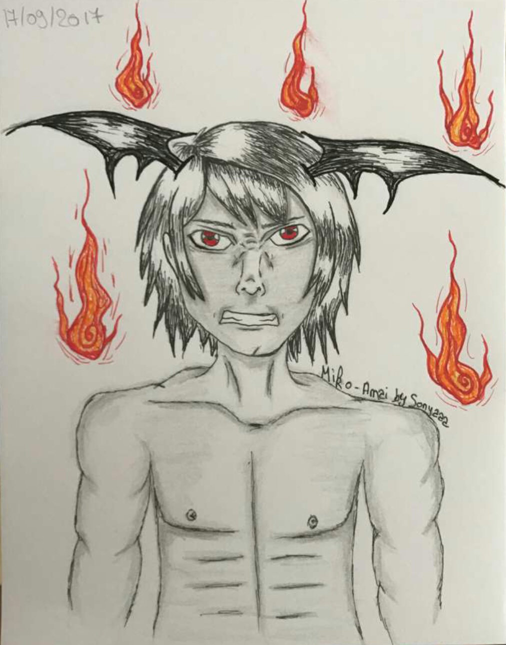 niall rencontre justin bieber