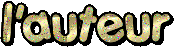 3tgz.gif