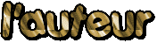 7vqs.gif