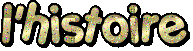 kxo4.gif