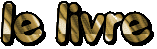t30k.gif