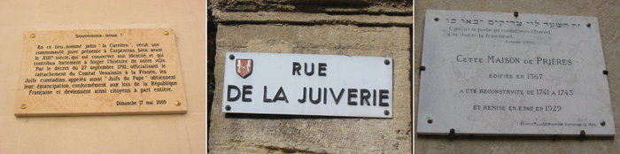 prostituée carpentras