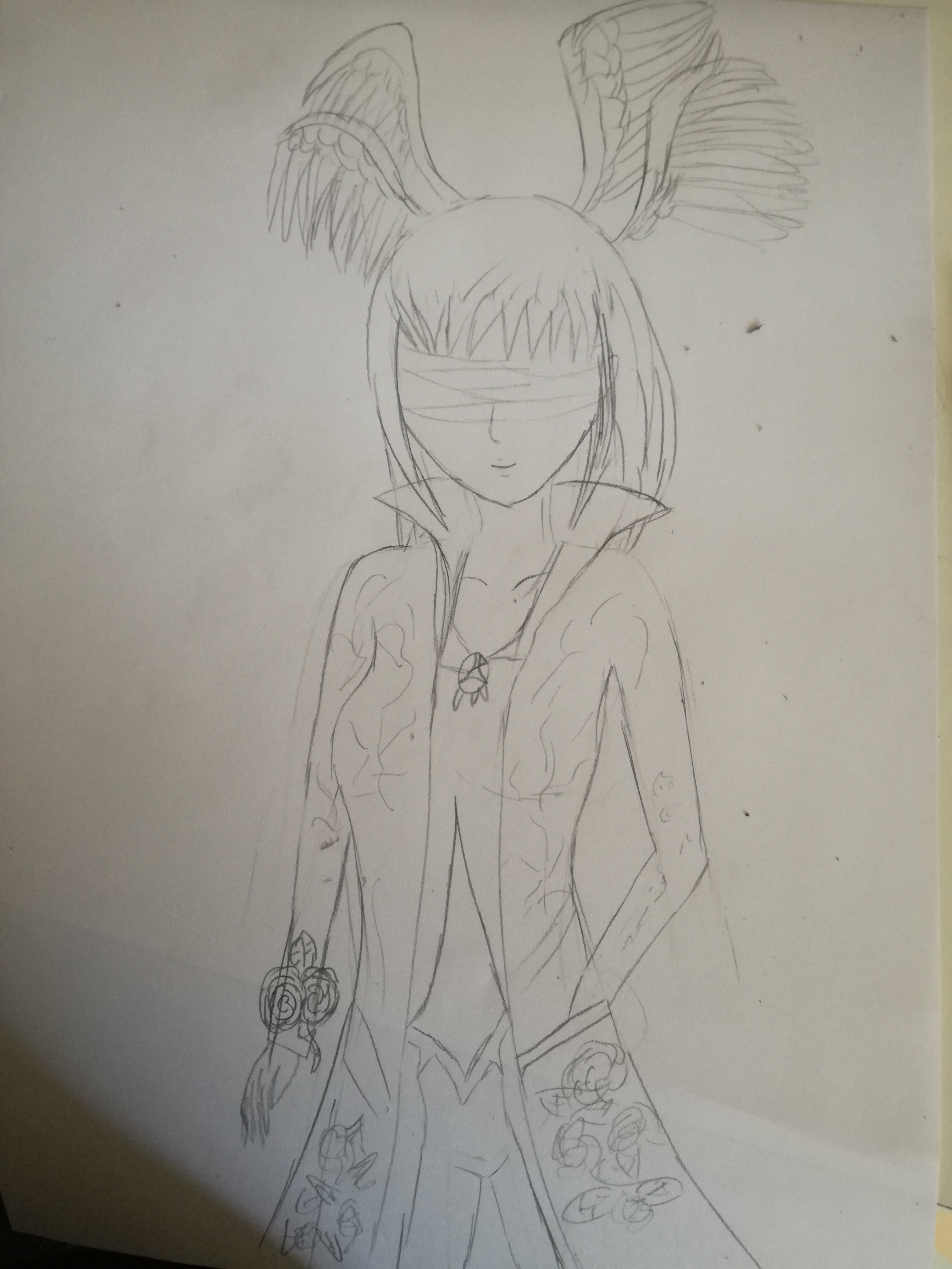 rencontre le creusot