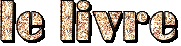 bk5y.gif