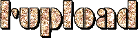 d30y.gif