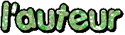 j5as.gif