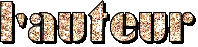 noln.gif