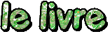 xklv.gif
