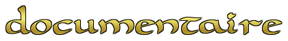 1fmr.png