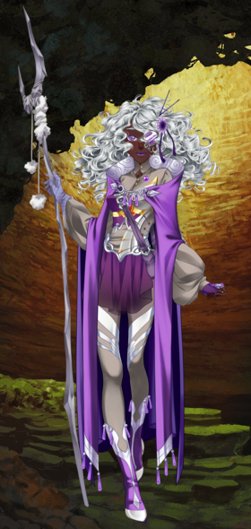 rencontre aix en othe