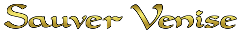 xx96.png