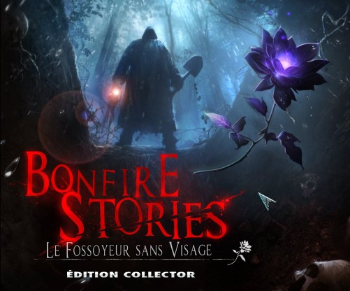 uumb.jpg?042148