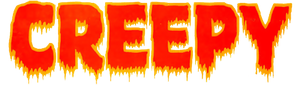vskn.png