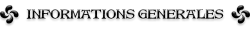 1fmp.png