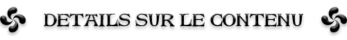 6dyq.png