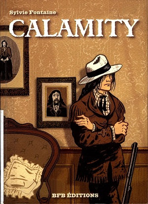 Calamity