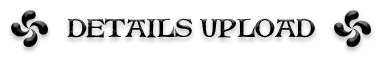 rcis.png