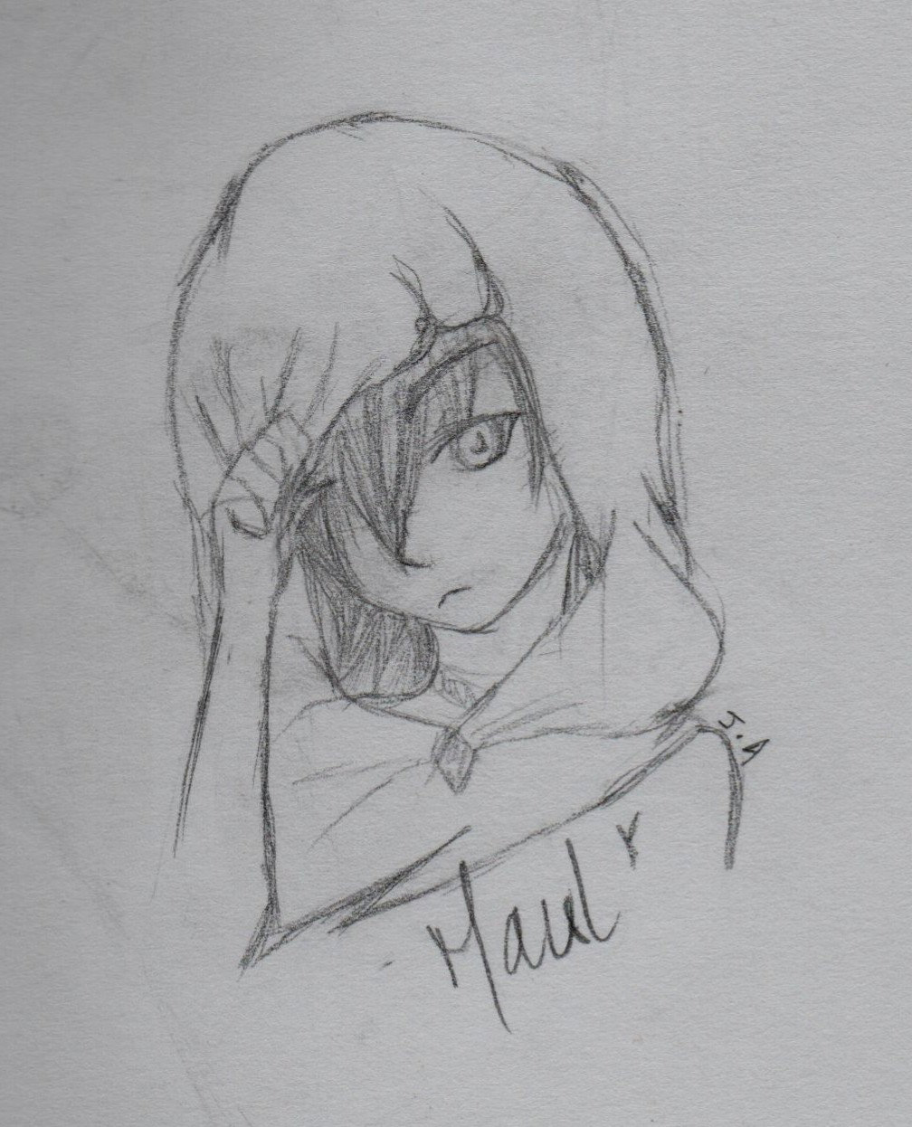 prostituée quimperlé