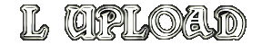lqrf.gif