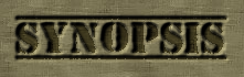 nkzx.png