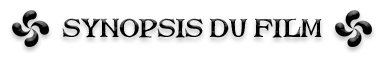 pphn.png