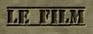 sefm.png