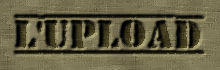 zo17.png