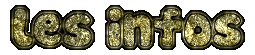bikm.gif