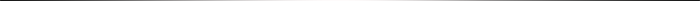 6qdk.png