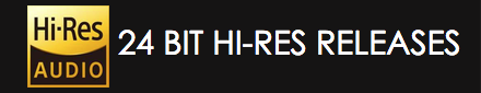 hzgb.png
