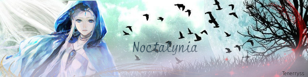 majliss el kalam rencontre