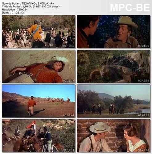 0okq.jpg