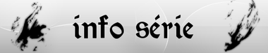 l2q3.png
