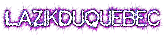wsvr.png