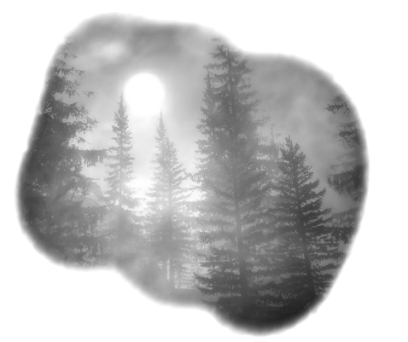 site de rencontre pyrenees orientales