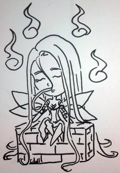 accueil insertion rencontre tourcoing