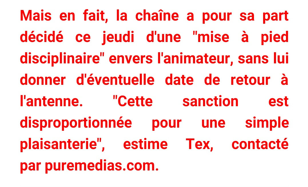 http://zupimages.net/up/17/49/sxli.jpg