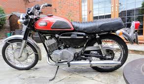 xzt8.jpg