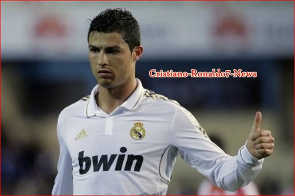 Atletico Madrid vs Real Madrid du 11 Avril 2012 [HDTV 1080i] [MULTi]