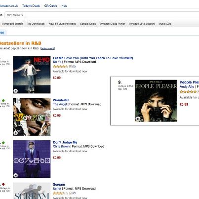 Cliquez pour agrandir