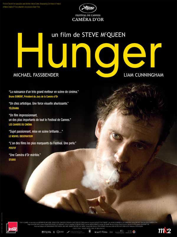 Hunger [TRUEFRENCH] [BRRiP] [MULTI]