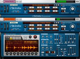 du Torrent "[Propellerhead] REASON 5 + Keygen" :: T411 - Torrent ...