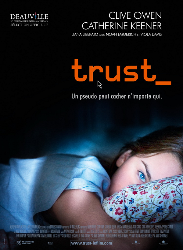 Trust [TRUEFRENCH] [DVDRip]