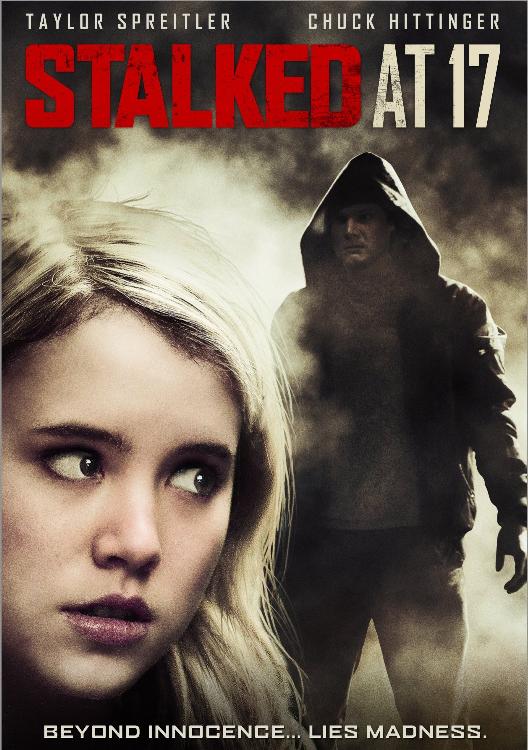 Stalked [FRENCH][DVDRIP]