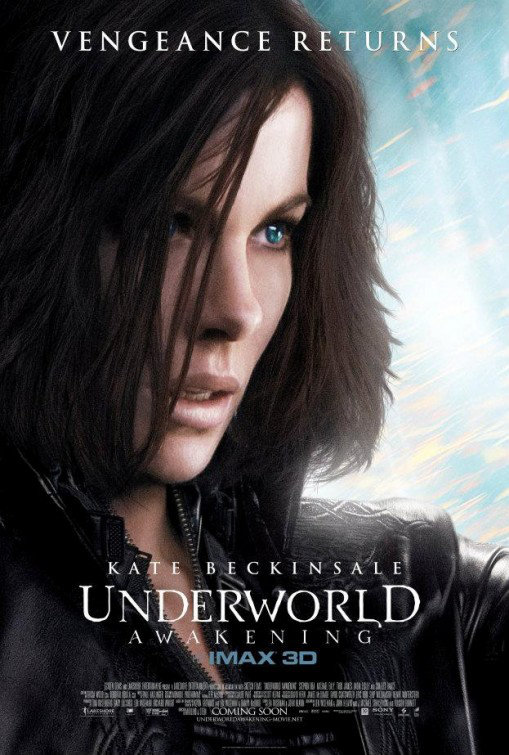Underworld : Nouvelle ère [FRENCH] [BDRiP-MD] [MP4] [MULTI]