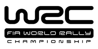 WRC 2012 Manche 4 Rallye du Portugal Jour 2 & 3 [FRENCH | PDTV]