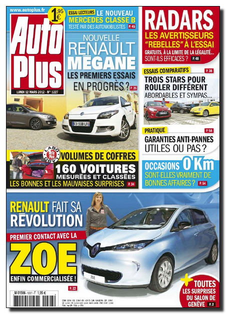 Auto Plus N�1227 - 12 au 18 Mars 2012 [NEW/SsTags/HQ/UL]